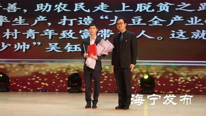 微信图片_20190504092615.jpg 微信图片_20190504092615.jpg