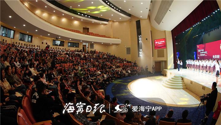 QQ图片20190430152308.jpg QQ图片20190430152308.jpg