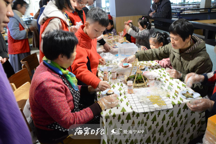 图片5.png 图片5.png