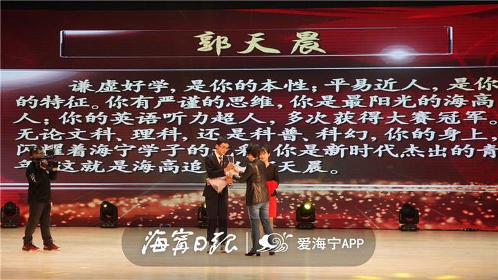QQ图片20190430151738.jpg QQ图片20190430151738.jpg