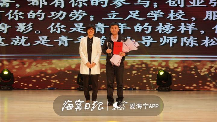 QQ图片20190430153002.jpg QQ图片20190430153002.jpg