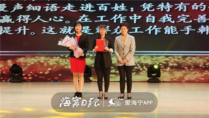 QQ图片20190430154138.jpg QQ图片20190430154138.jpg