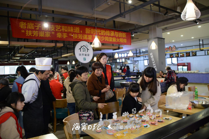 图片9.png 图片9.png