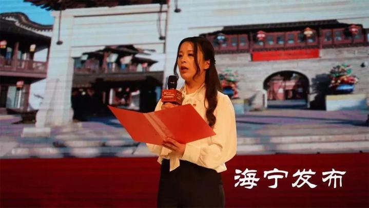 微信图片_20190504092838.jpg 微信图片_20190504092838.jpg