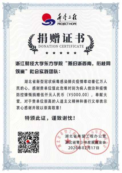 无标题.png 无标题.png