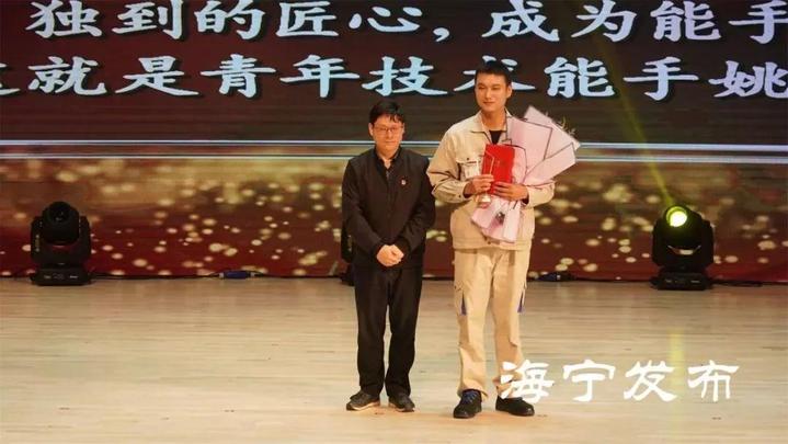 微信图片_20190504092702.jpg 微信图片_20190504092702.jpg
