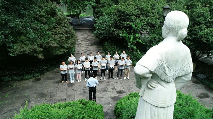 微信图片_20190710150722.jpg 微信图片_20190710150722.jpg