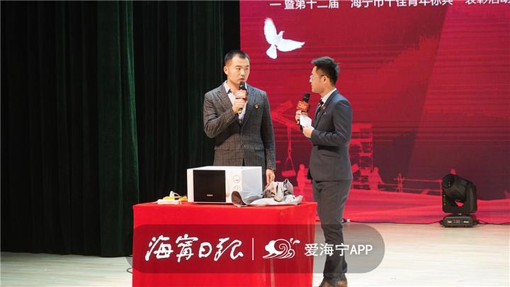 QQ图片20190430150931.jpg QQ图片20190430150931.jpg