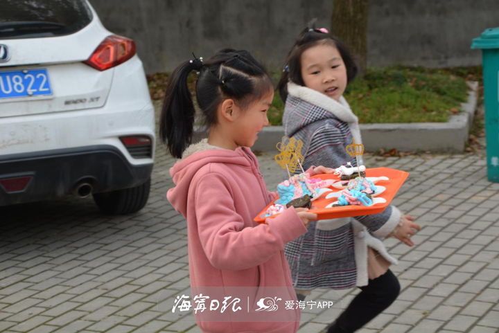 图片10.png 图片10.png