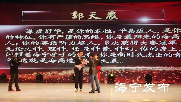 微信图片_20190504093000.jpg 微信图片_20190504093000.jpg