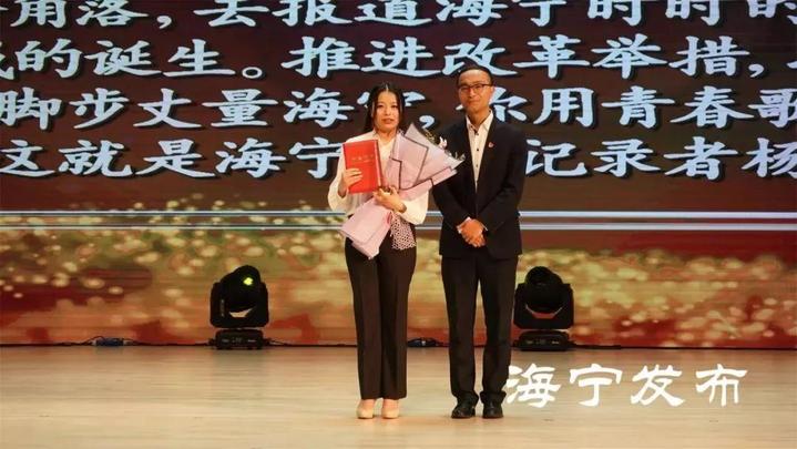 微信图片_20190504092820.jpg 微信图片_20190504092820.jpg