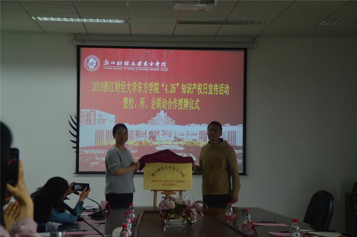 DSC_1784_wps图片.jpg DSC_1784_wps图片.jpg