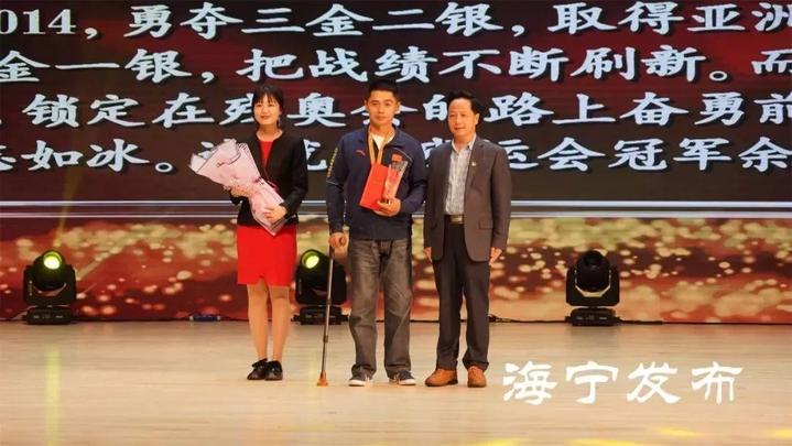 微信图片_20190504092900.jpg 微信图片_20190504092900.jpg