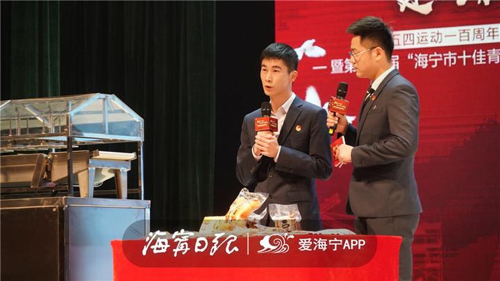 QQ图片20190430150852.jpg QQ图片20190430150852.jpg