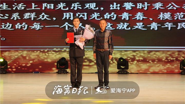 QQ图片20190430155508.jpg QQ图片20190430155508.jpg