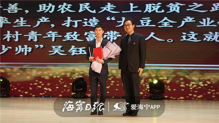 QQ图片20190430150847.jpg QQ图片20190430150847.jpg