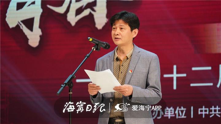 QQ图片20190430150808.jpg QQ图片20190430150808.jpg