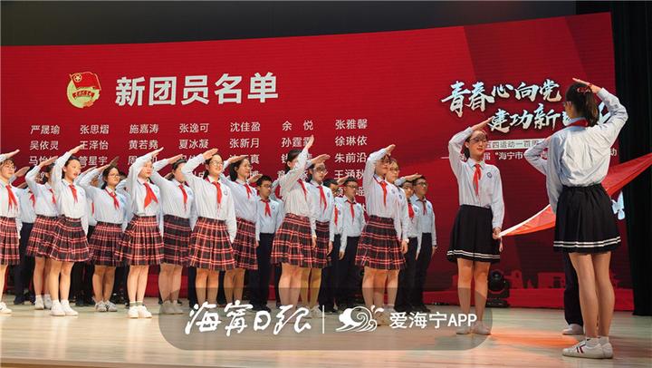 QQ图片20190430150819.jpg QQ图片20190430150819.jpg