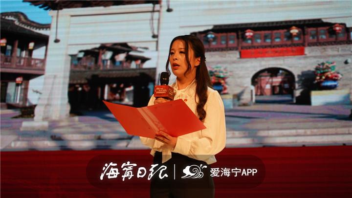 QQ图片20190430150940.jpg QQ图片20190430150940.jpg