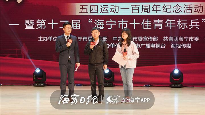 QQ图片20190430153005.jpg QQ图片20190430153005.jpg