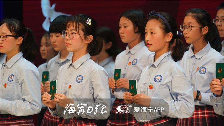 QQ图片20190430150828.jpg QQ图片20190430150828.jpg