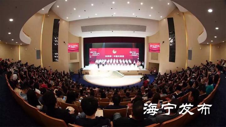 微信图片_20190504092558.jpg 微信图片_20190504092558.jpg