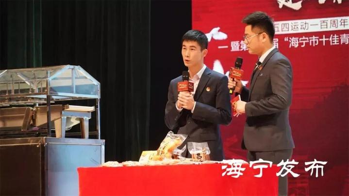 微信图片_20190504092634.jpg 微信图片_20190504092634.jpg
