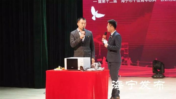 微信图片_20190504092804.jpg 微信图片_20190504092804.jpg