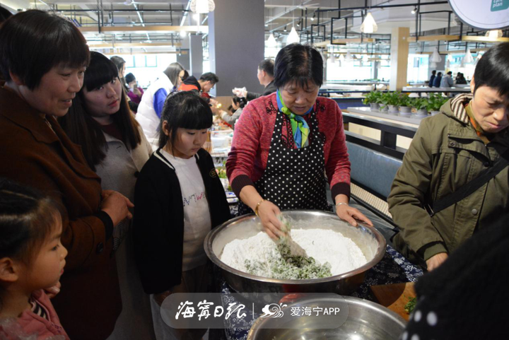 图片3.png 图片3.png