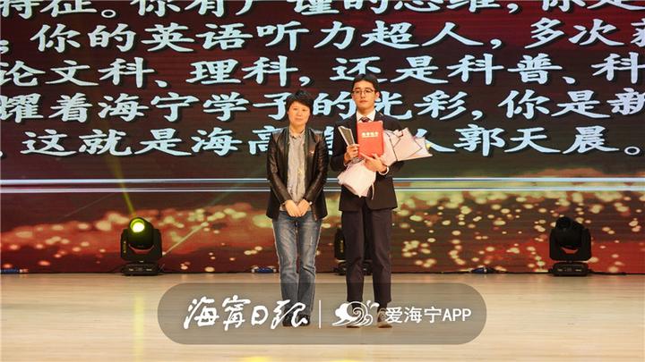 QQ图片20190430151725.jpg QQ图片20190430151725.jpg