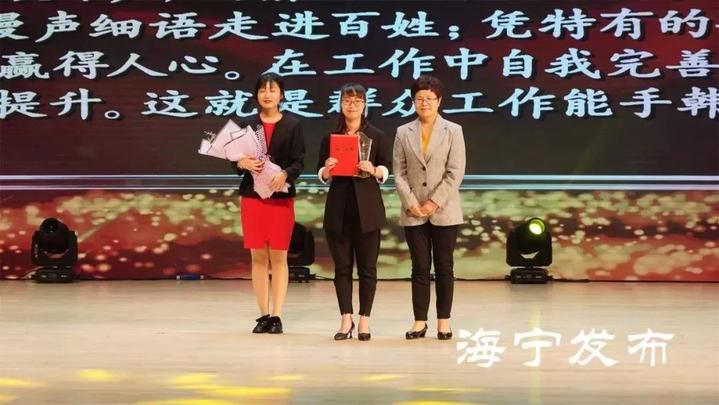 微信图片_20190504093058.jpg 微信图片_20190504093058.jpg