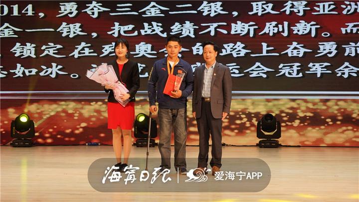 QQ图片20190430152706.jpg QQ图片20190430152706.jpg