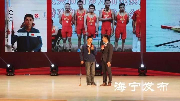 微信图片_20190504092924.jpg 微信图片_20190504092924.jpg