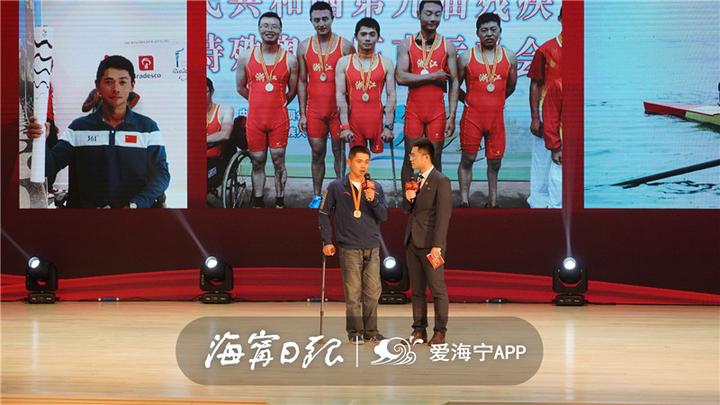 QQ图片20190430151013.jpg QQ图片20190430151013.jpg