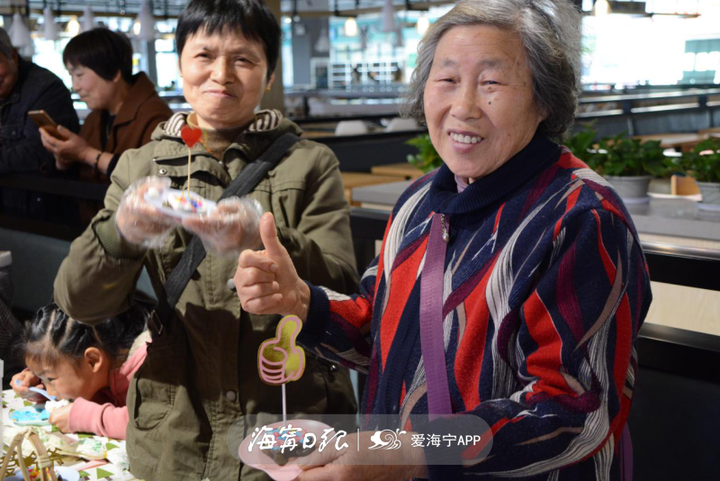 图片8.png 图片8.png