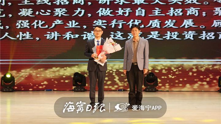 QQ图片20190430155412.jpg QQ图片20190430155412.jpg