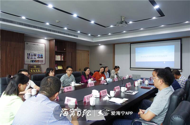 微信图片_20190626172626.jpg 微信图片_20190626172626.jpg