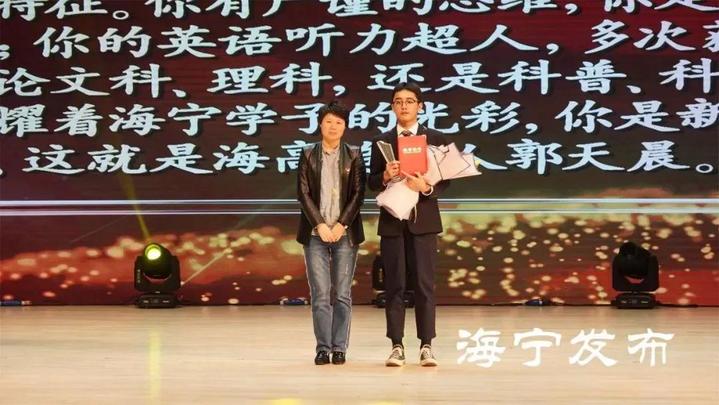 微信图片_20190504092944.jpg 微信图片_20190504092944.jpg