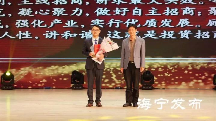 微信图片_20190504093208.jpg 微信图片_20190504093208.jpg