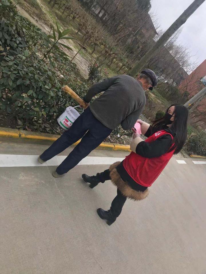 微信图片_20200208001036.jpg 微信图片_20200208001036.jpg