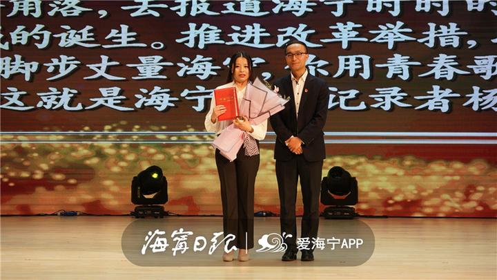 QQ图片20190430150945.jpg QQ图片20190430150945.jpg