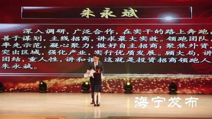 微信图片_20190504093227.jpg 微信图片_20190504093227.jpg