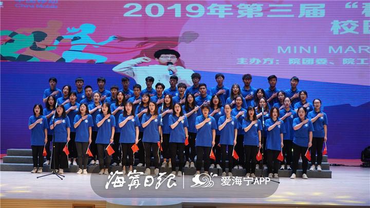 QQ图片20190430155856.jpg QQ图片20190430155856.jpg