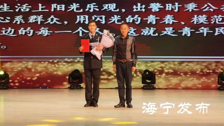 微信图片_20190504093131.jpg 微信图片_20190504093131.jpg