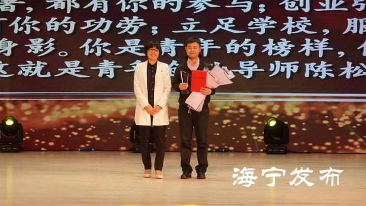 微信图片_20190504093020.jpg 微信图片_20190504093020.jpg