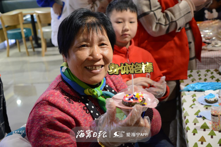 图片7.png 图片7.png