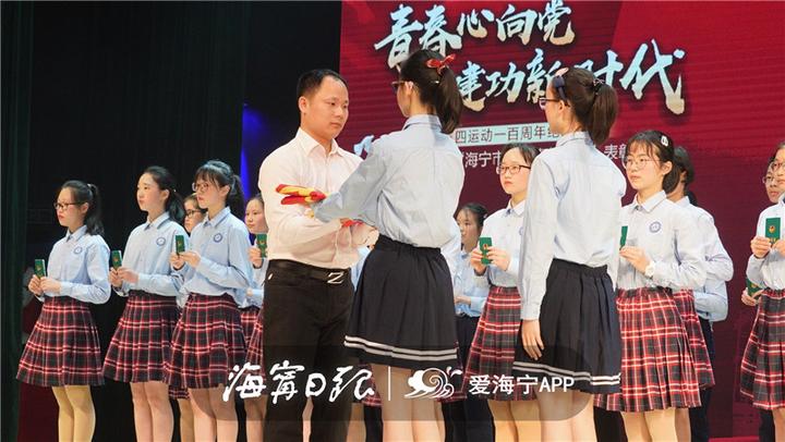 QQ图片20190430150840.jpg QQ图片20190430150840.jpg