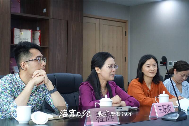 微信图片_20190626172632.jpg 微信图片_20190626172632.jpg