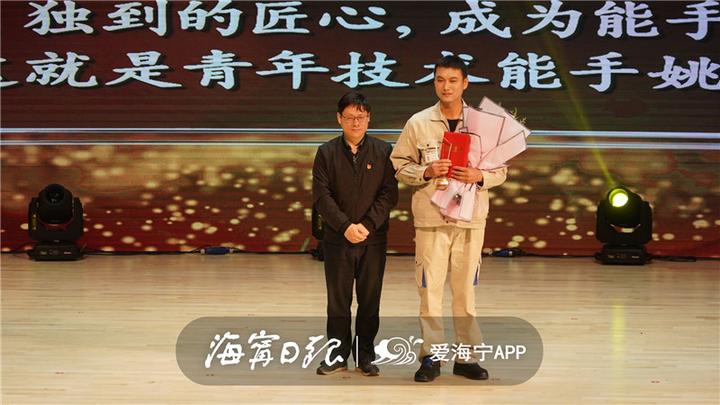 QQ图片20190430150856.jpg QQ图片20190430150856.jpg