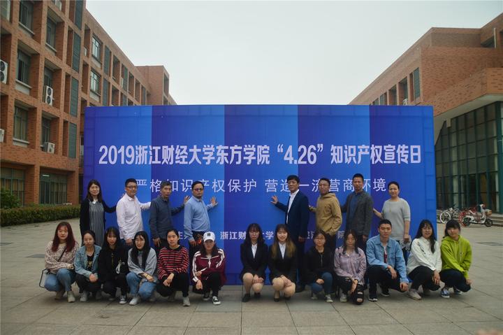 DSC_1798_wps图片.jpg DSC_1798_wps图片.jpg